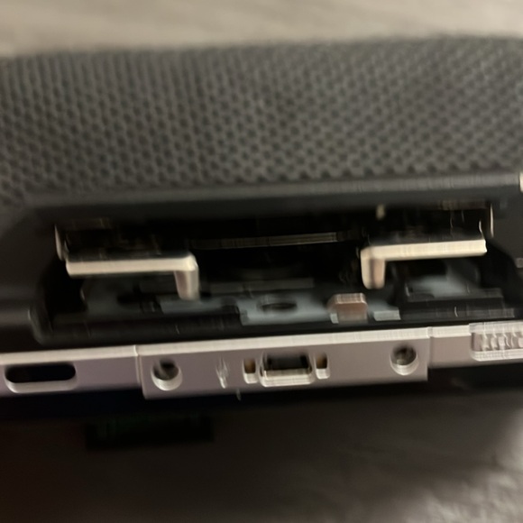 PSP Handgeld console . Used Great condition , Used